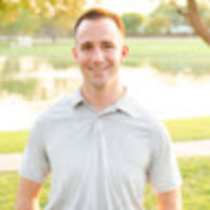 Meet your Posher, Adam